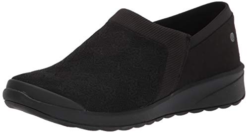 BZees Women39s Gia SlipOn