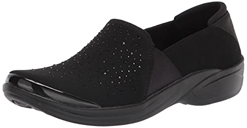 BZees Women39s Poppyseed SlipOn