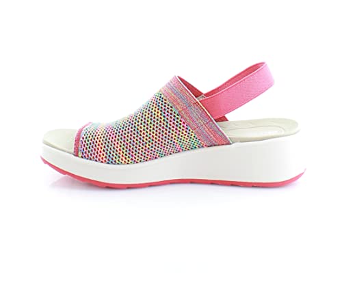 BZees Women39s Nouveau Sandal