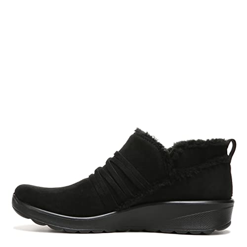 BZees Women39s Glide Bootie