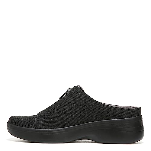 BZees Women39s Easy Going Mule