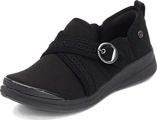 BZees Women39s Indigo SlipOn