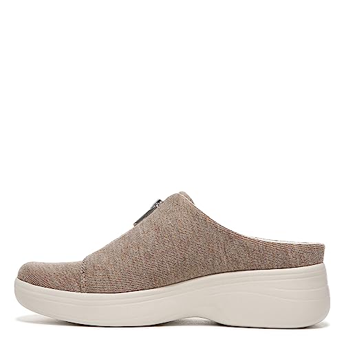 BZees Women39s Easy Going Mule