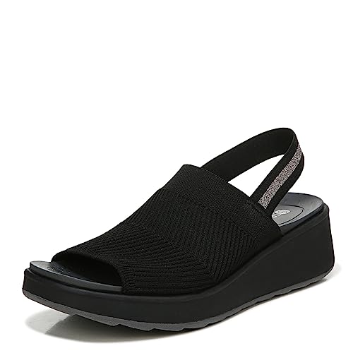 BZees Women39s Nouveau Sandal