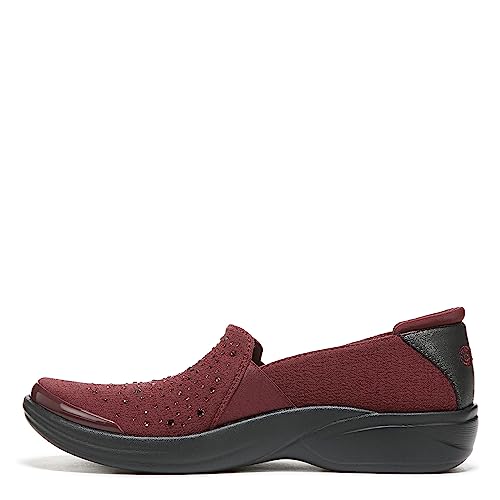 BZees Women39s Poppyseed SlipOn