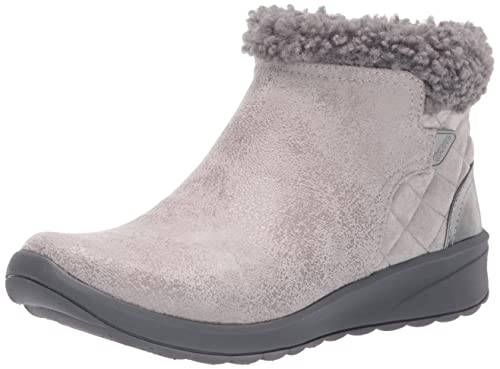 BZees Women39s Go Getter Boot