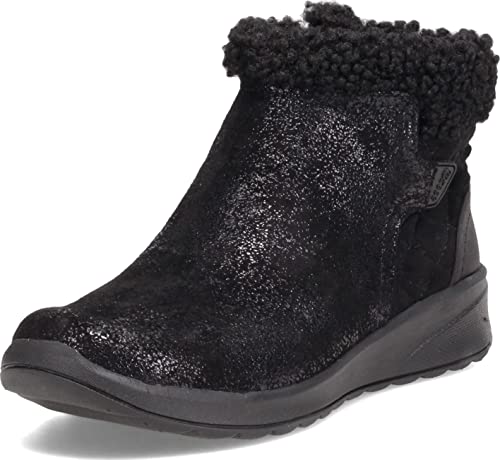 BZees Women39s Go Getter Boot