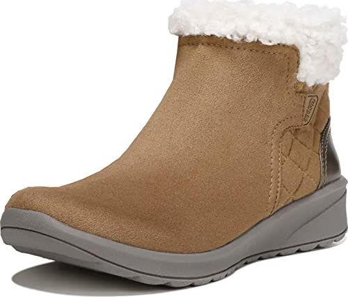 BZees Women39s Go Getter Boot