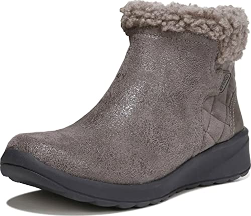 BZees Women39s Go Getter Boot