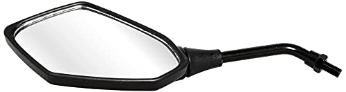 Oxford  Motorcycle Mirror