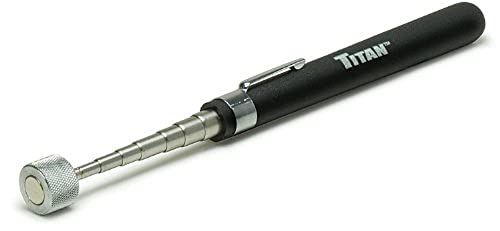 Titan Magnetic Pickup Tool Telescoping 11663