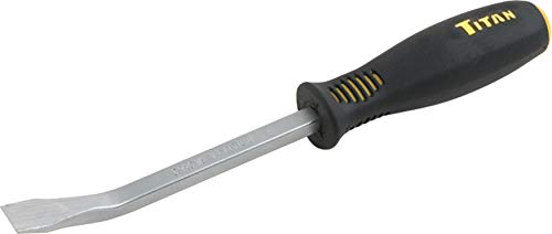 Titan Tools  712 Mini Pry Bar 11512