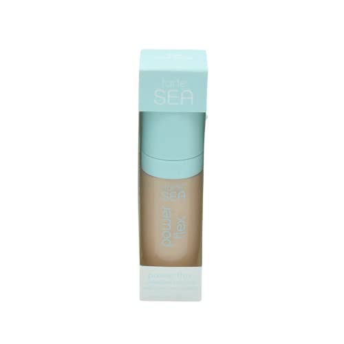 Tarte SEA Power Flex Full Coverage Vegan Concealer  20B  Light Beige