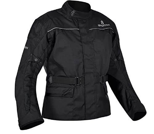 Oxford  Spartan Sport Jacket