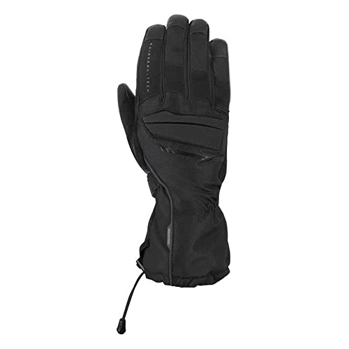 Oxford  Convoy 20 Waterproof Gloves