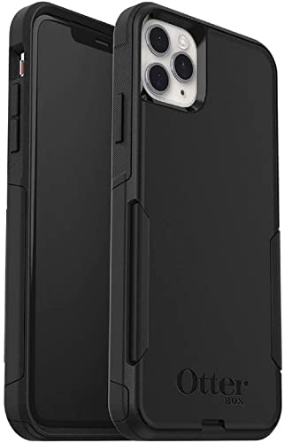 OtterBox Commuter Series Case for iPhone 11 Pro Max Only  NonRetail Packaging  Bespoke Way Blazer BlueStormy Seas Blue