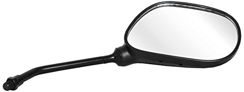 Oxford  Motorcycle Mirror