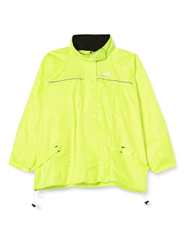 Oxford  Rainseal Over Jacket