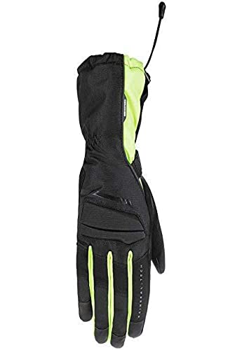 Oxford  Convoy 20 Waterproof Gloves