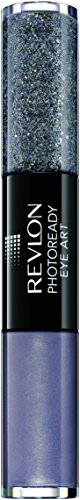 Revlons Peach Prism PhotoReady Eye Art LidLineLash