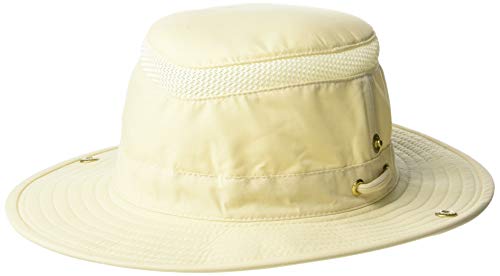 Tilley Men39s Outdoor Hat