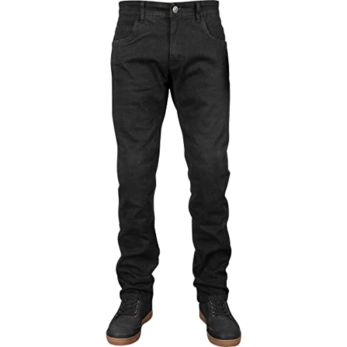 Speed and Strength Men39s True Grit Jean