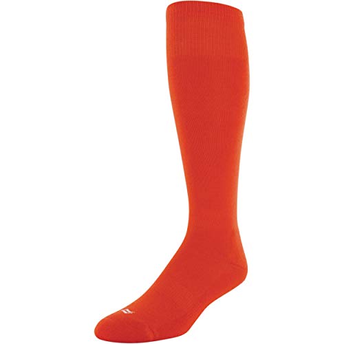 Sof Sole RBI Baseball OvertheCalf Team Athletic Performance Socks for Men and Youth