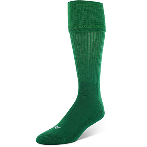 Sof Sole All Sport OvertheCalf Team Athletic Performance Socks for Kids