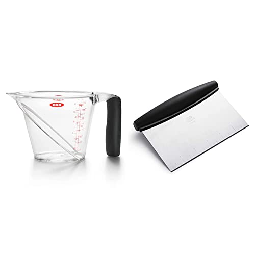 OXO Good Grips 1Cup Angled Measuring Cup