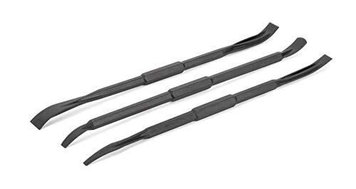 Titan Tools  3Pc Pick Set 17714