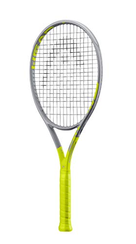 HEAD Graphene 360 Extreme MP Tennis Racquets