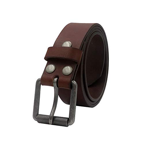 Belts for menLeather belt for menMens beltsMen39s belts leatherMens belts for jeans