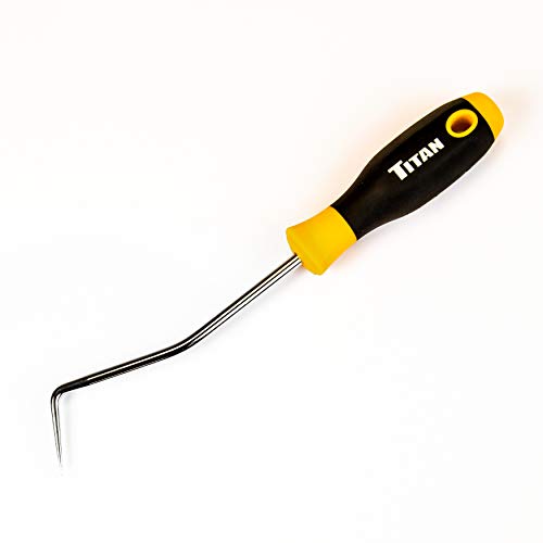 Hose and Cotter Pin Extractor 15093 by Titan Tools