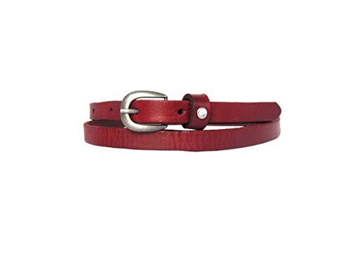 Belt for Dresseswomens belt leatherleather waist beltFashion Belt for Pant