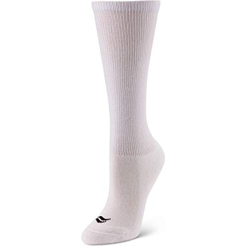 Sof Sole All Sport OvertheCalf Team Athletic Performance Socks for Kids