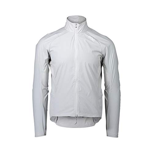 POC Pro Thermal Jacket