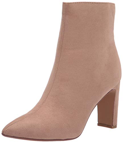 Chinese Laundry Women39s Erin Ankle Boot