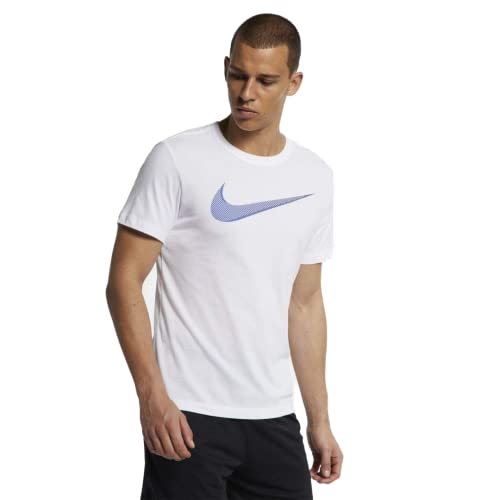 Nike DriFIT Men39s Training TShirt