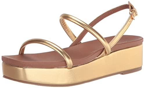 Chinese Laundry Women39s AnkleStrap Sandal