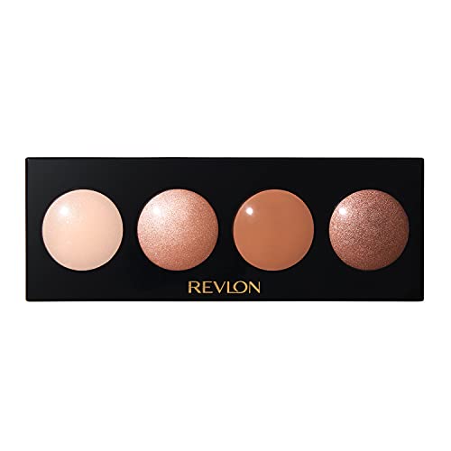 Revlon Illuminance Creme Shadow 750 Twilight 13