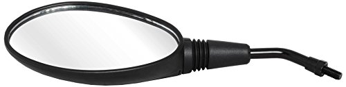 Oxford  Motorcycle Mirror