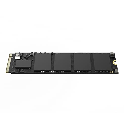 Hyundai  M2 2280 SSD  128GB SSD  SATA III 6 Gbs  Read 550MBs Writes 440MBs  3D NAND Flash Technology  Internal Solid State Drive  HTM2ST128G