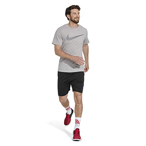 Nike DriFIT Men39s Training TShirt