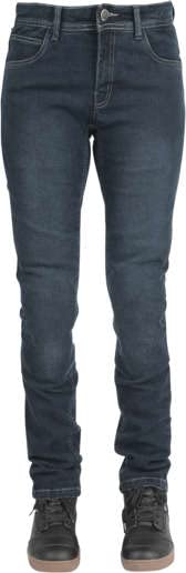 Speed and Strength Women39s Fast Times Denim Jean