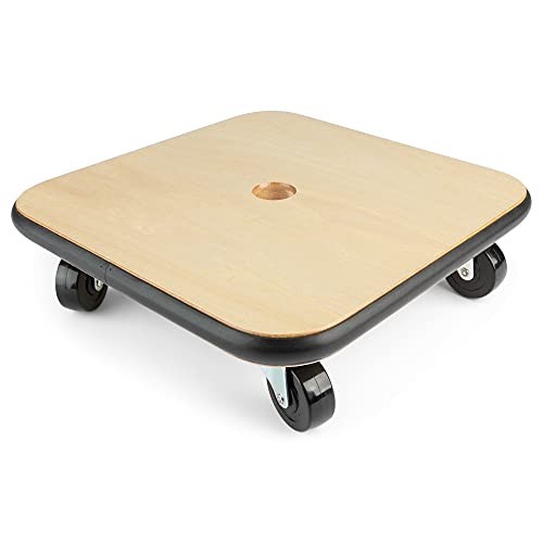 Scooter 12Inch Champion Sport Wood