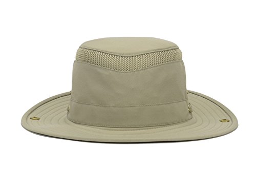 Tilley Men39s Outdoor Hat