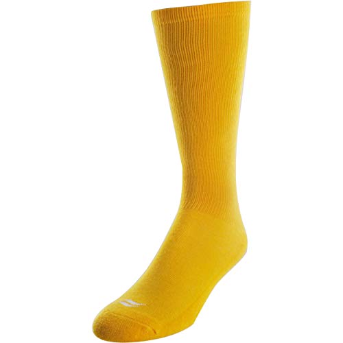 Sof Sole All Sport OvertheCalf Team Athletic Performance Socks for Kids