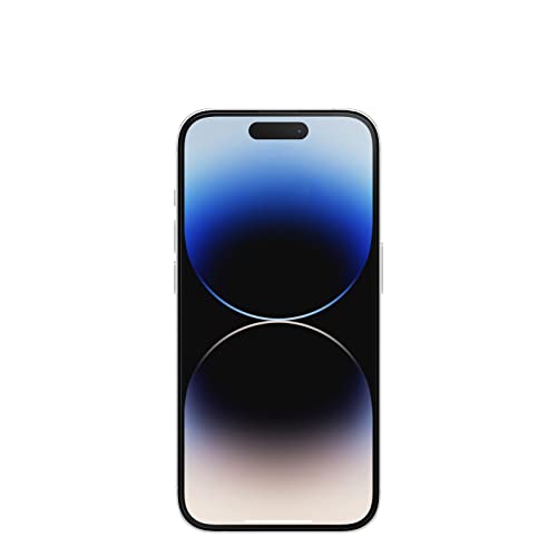 OtterBox AMPLIFY SERIES ANTIMICROBIAL BLUE LIGHT Screen Protector for iPhone 14 Pro ONLY