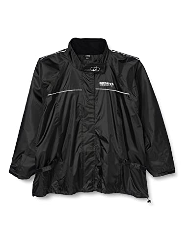 Oxford  Rainseal Over Jacket