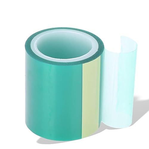 Seamless Paper Tape DIY Pendant UV Resin Jewelry Metal Frame Tools Making Metal Craft